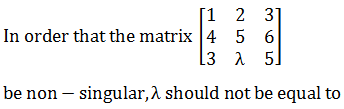 Maths-Matrices and Determinants-40583.png